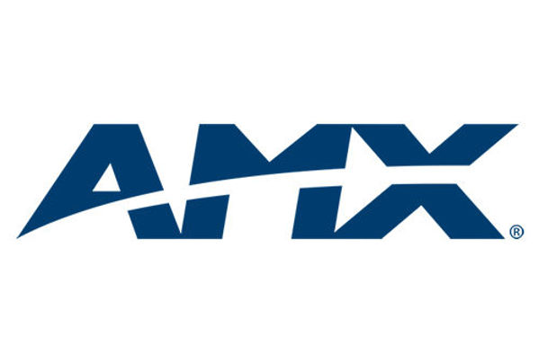 Bild på AMX PSU 12VDC, 2.5A, 30W