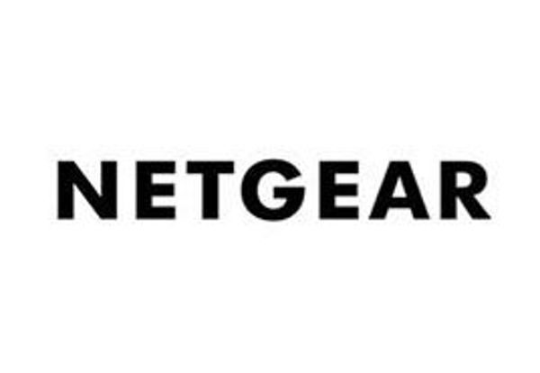 Bild på Netgear Switch, APM408C 8PT 10GBASE-T Port Card