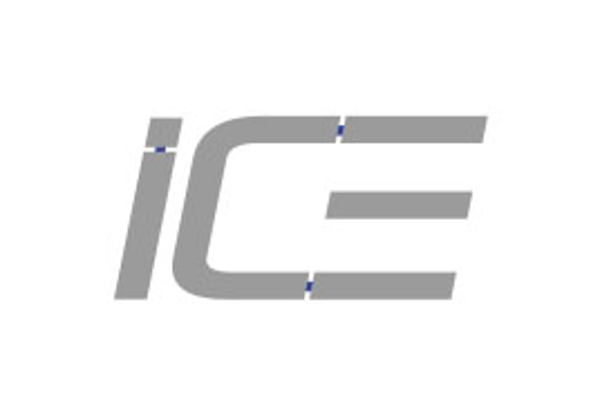 Bild på ICE Clear Analog Audio Interconnect, 1m