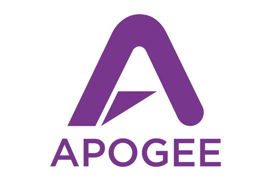 $1000 Apogee Symphony trade-in